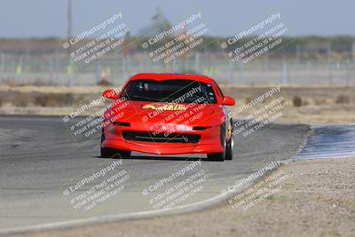 media/Sep-27-2025-24 Hours of Lemons (Sat) [[04fd3ac4ac]]/10am (Star Mazda)/